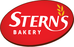 Sterns Bakery