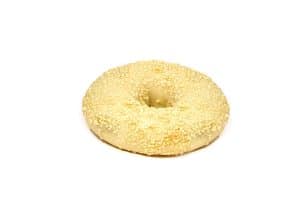 Water Bagel 5852