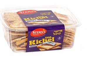 Sugar Kichel 632