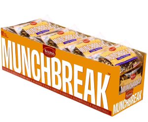 Fudge Surprise 761