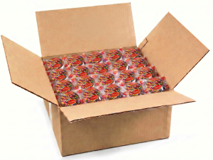 Sprinkle Cookies 738