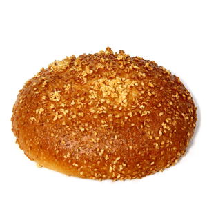 Sesame Ring 5138