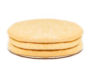 Pizza Crust 5875