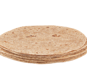 10" Wraps ww
