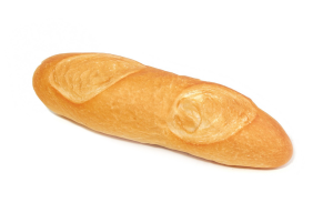 Baguette 5175
