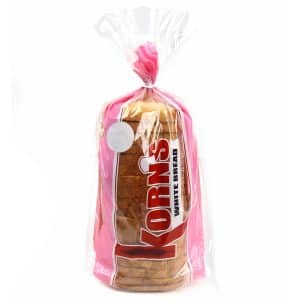 White Bread mz1p