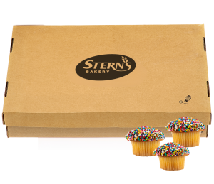 Cupcakes 127