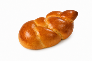 Egg Challah Roll egcrb