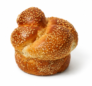 Heimish Bilke HCR