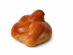 Whole Wheat Bilke WWCRB