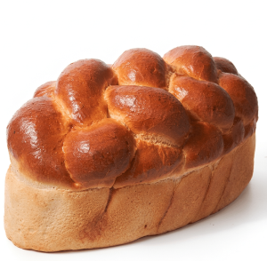Simcha Challah HXL3