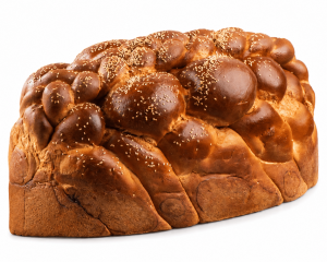 Simcha Challah HXL